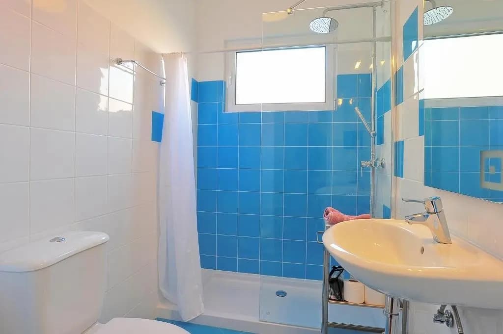 Liverpool Antic 5 Bedrooms - photo 10