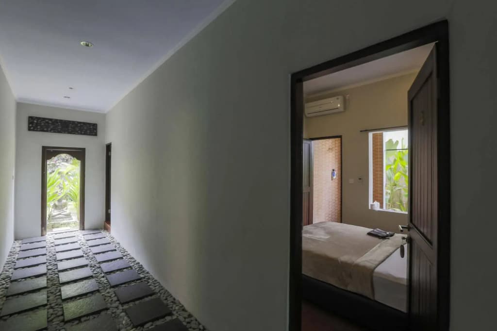 NamaStay Hostel - photo 6