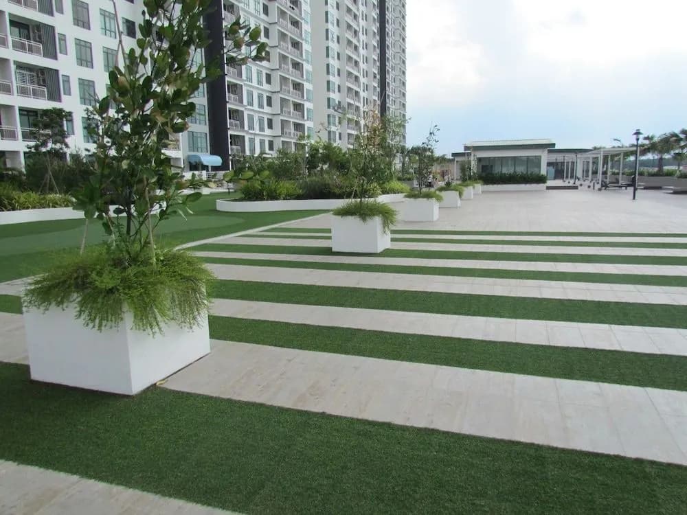 Mdm Woon's at D'Secret Garden - photo 10