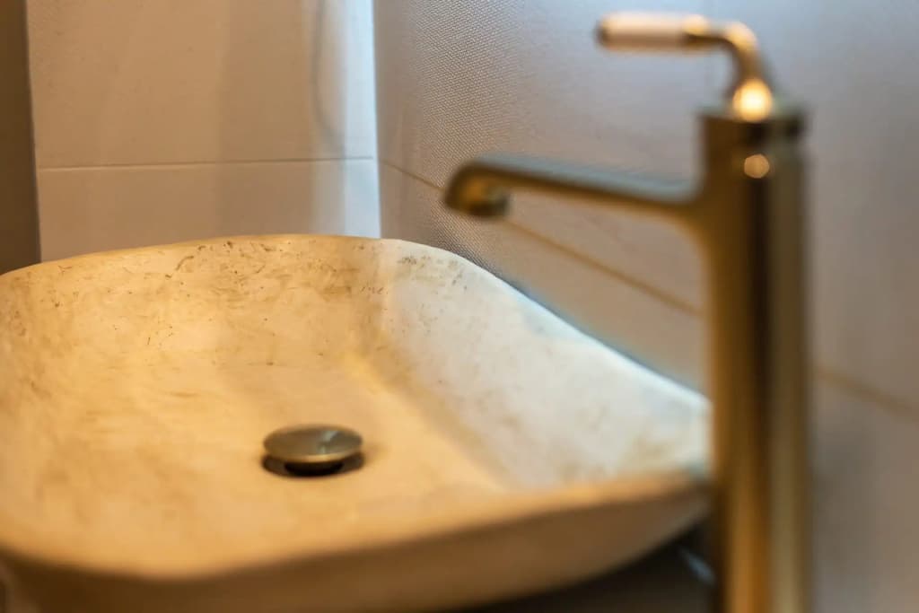 Pandrosos Divine Suites - photo 6