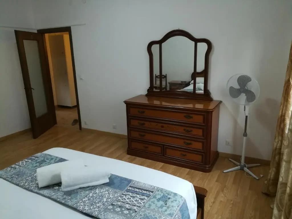 Venice Agostino Guesthouse - photo 34