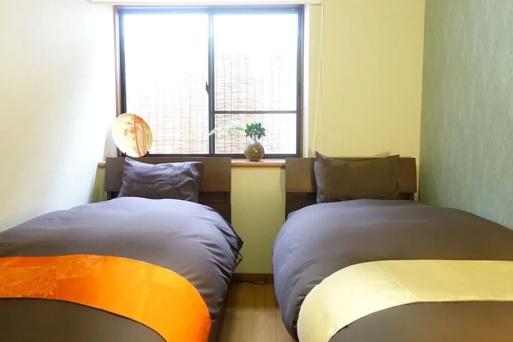 Guesthouse Mew - photo 5