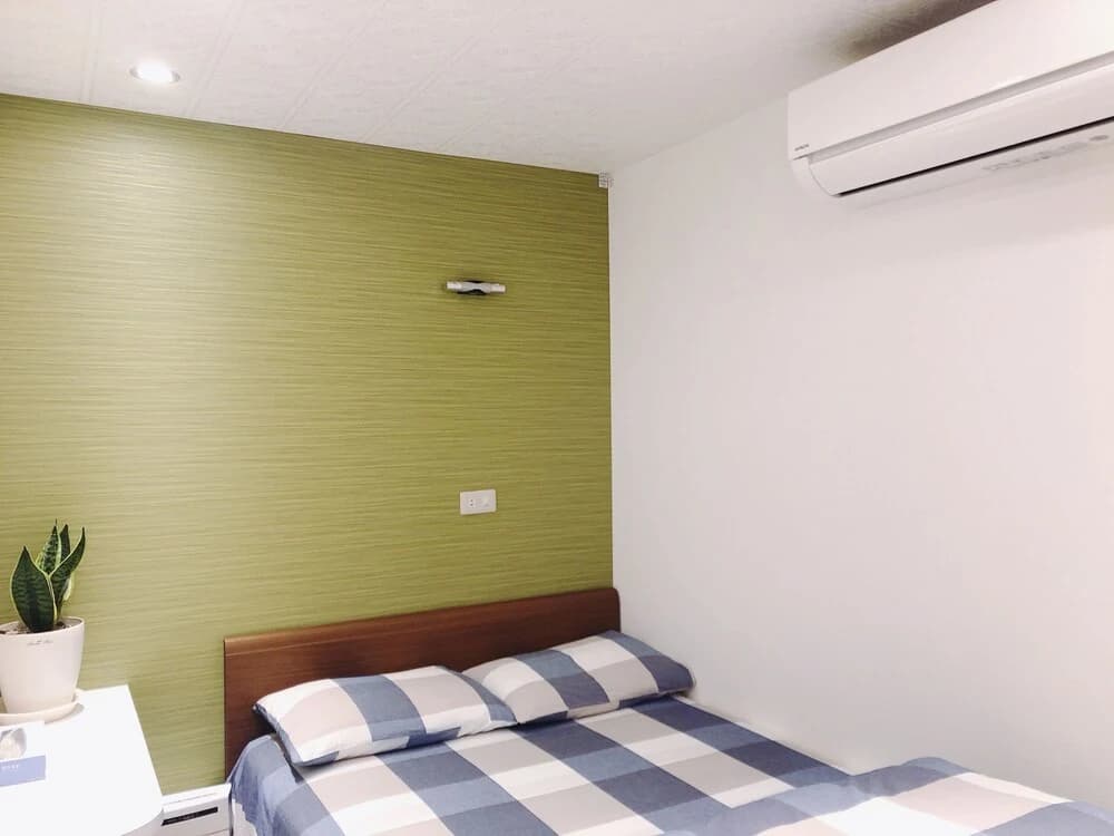 Nestle Tokyo Shinjuku Family House - photo 2