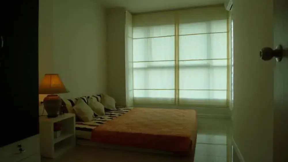 The Relaxing Room Lumpini Beach Jomtien - photo 5