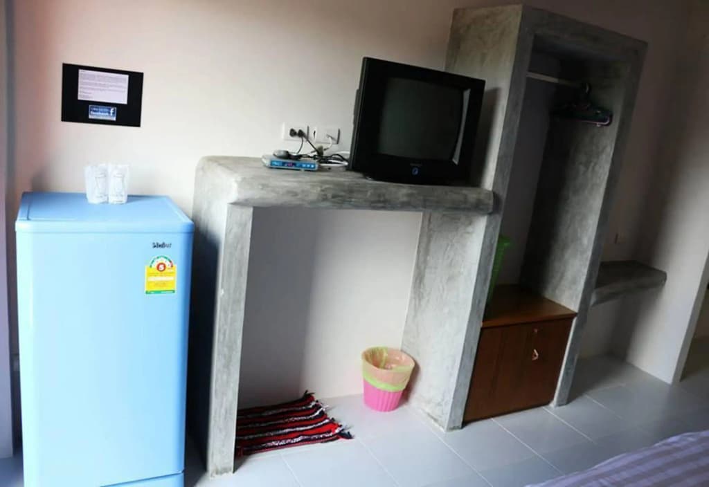 2Home Resort - photo 17