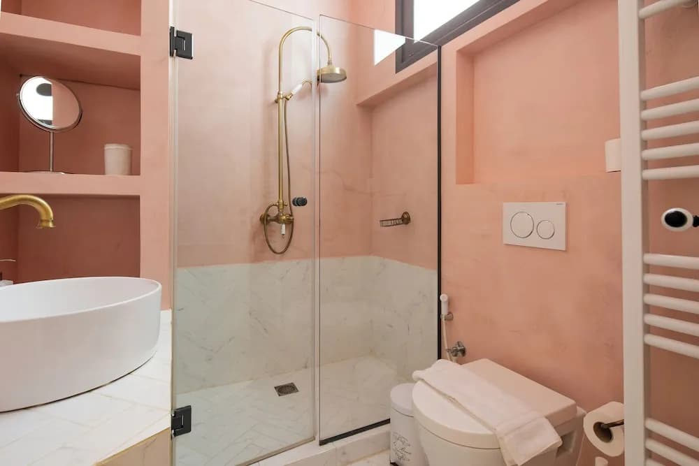 Meadows - Luxury 3-Bedroom Apt in Athens - photo 7