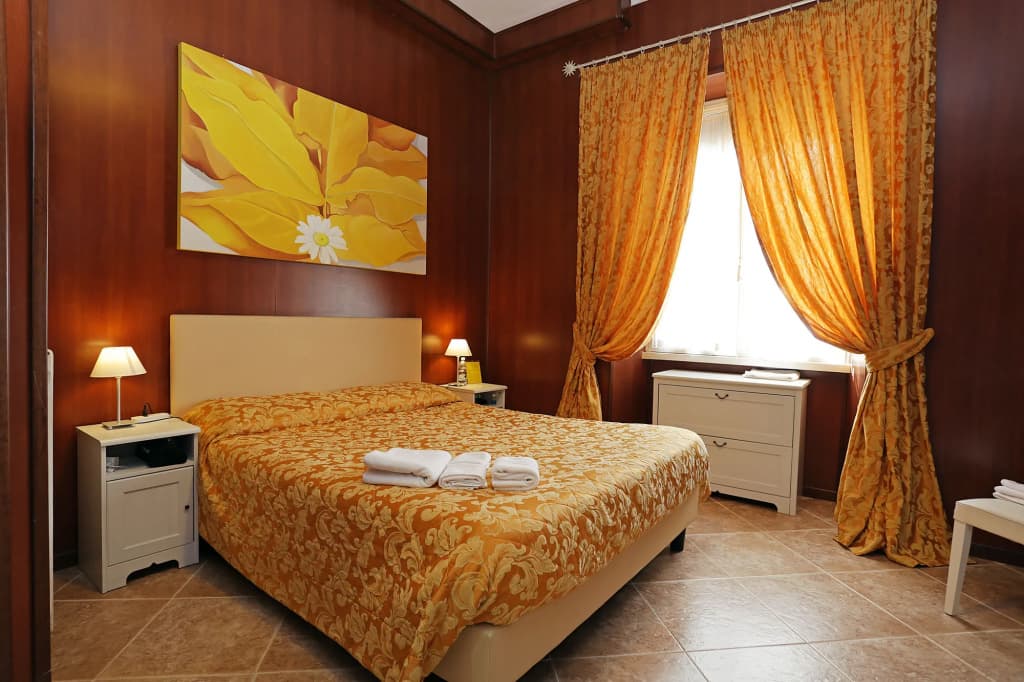 My Rhome Prati - photo 6