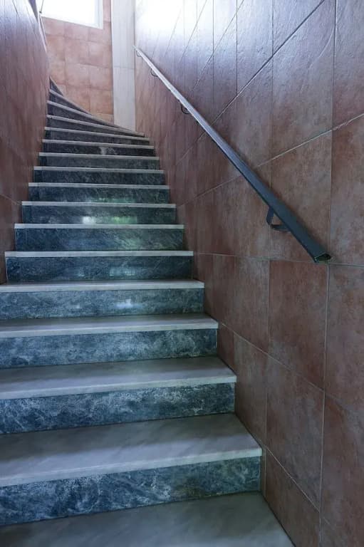 Marble House - photo 13