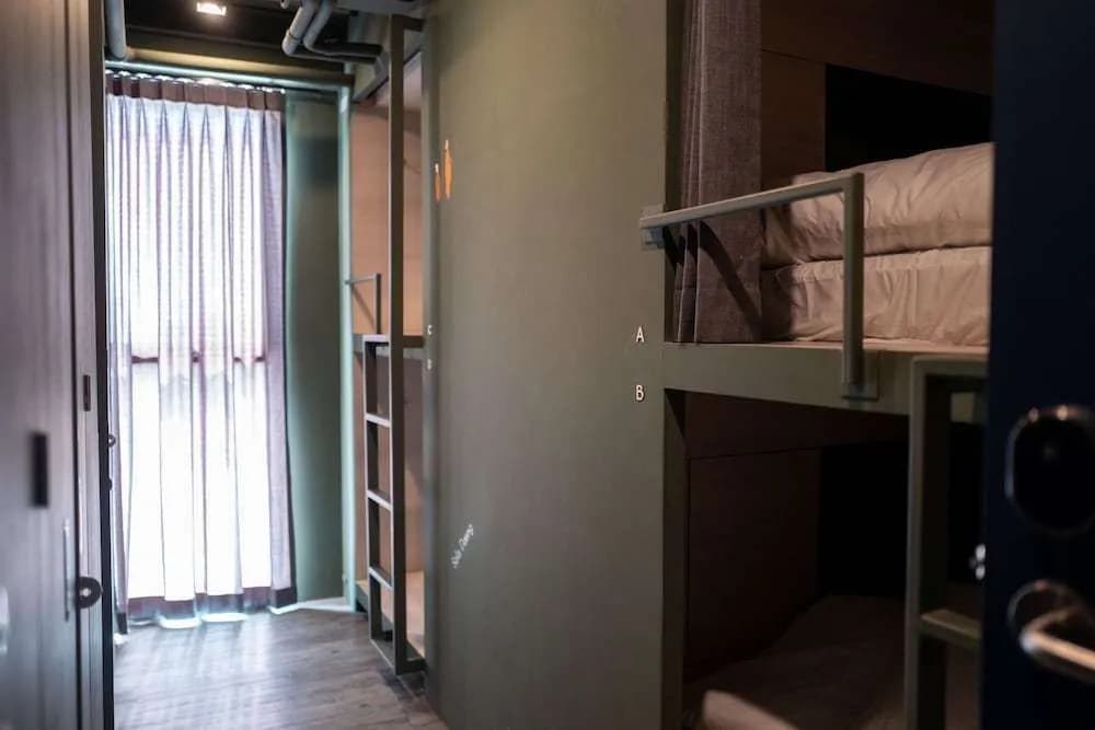 Speck Bangkok - photo 27