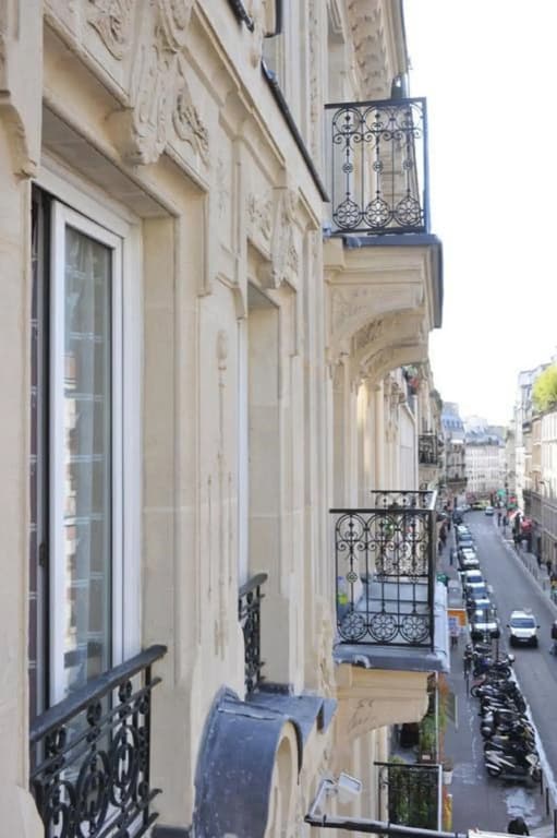 Hotel Altona - photo 14