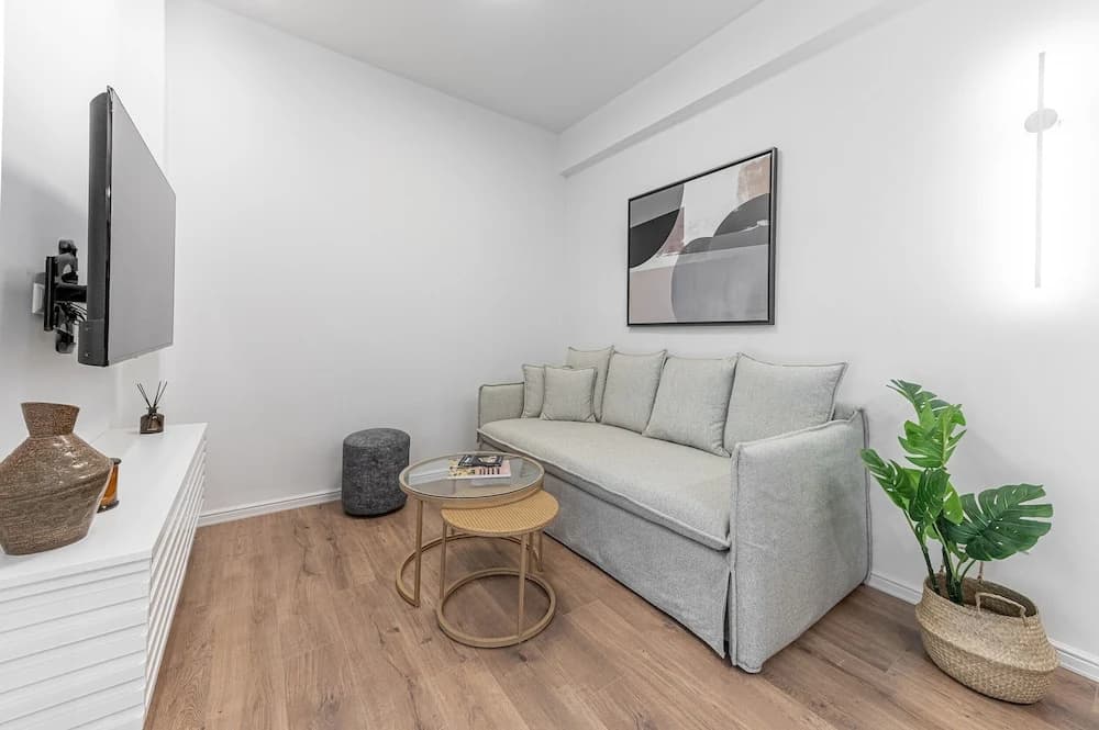 Phaedrus Living: Prosperity Residences Harmony - photo 9