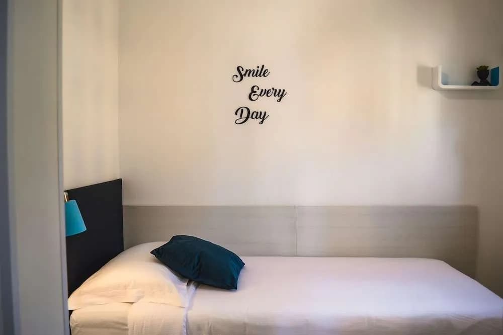 Lele Rooms Termini - photo 27