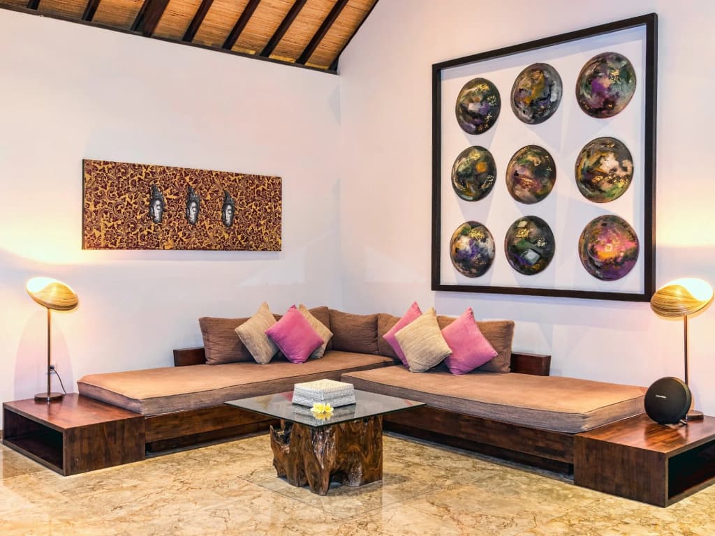 Anjali Villas by Villa Finder - photo 3