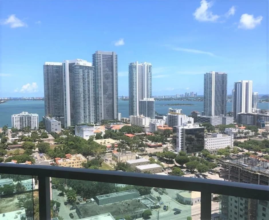 Midtown Miami Residences - photo 10