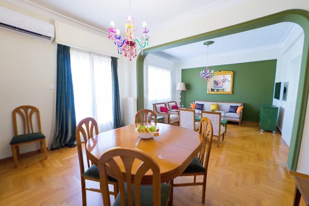 Athens Colors Suite - photo 15