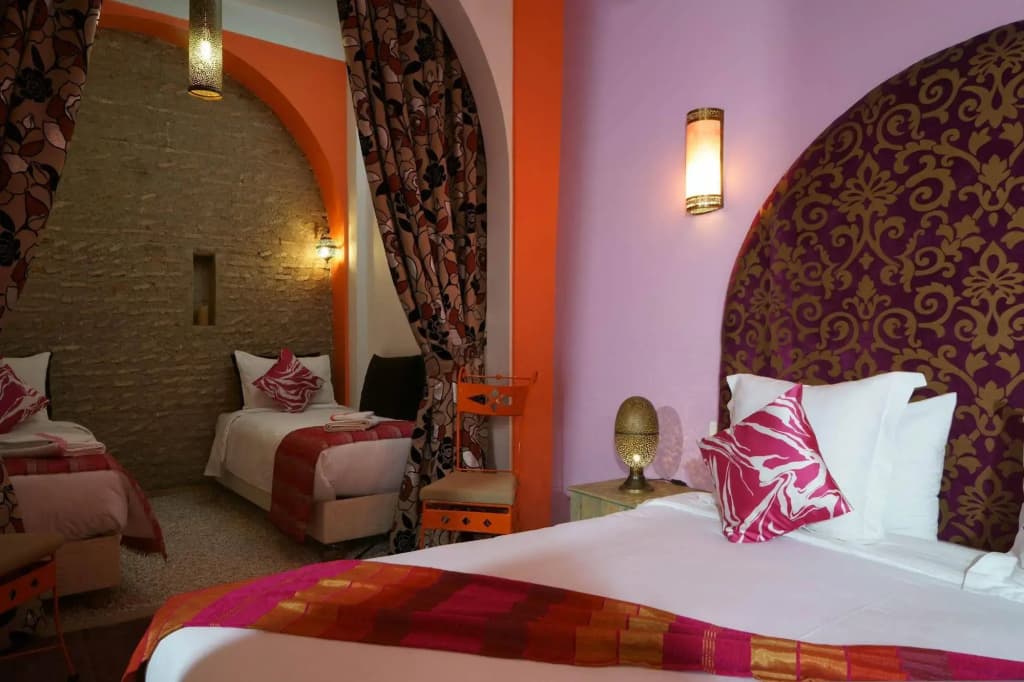 Dar Alif - photo 4