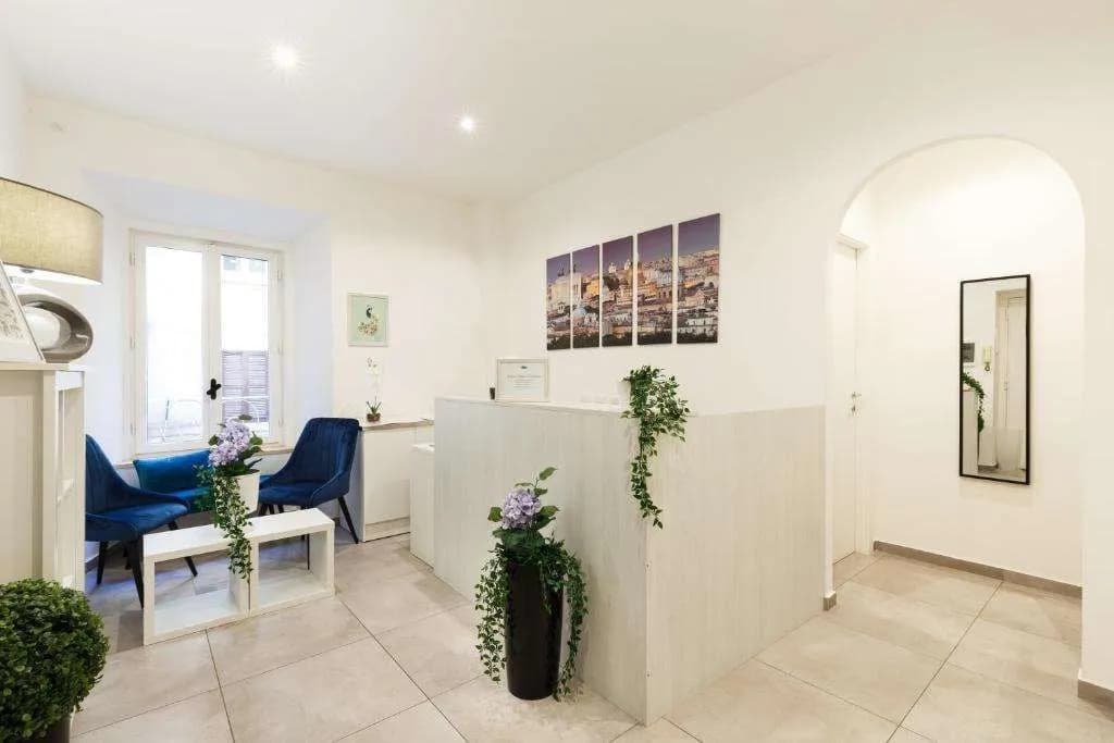 Aeterna Suites Collection - photo 1