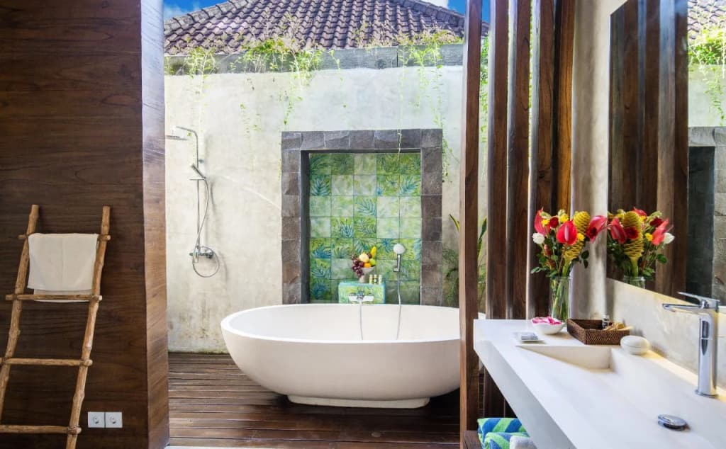 Delight ART Villas - photo 8