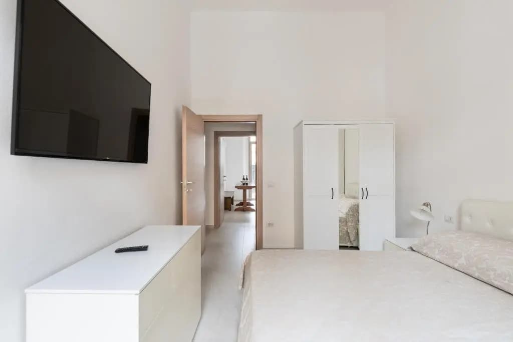 Apartment 20 - photo 12