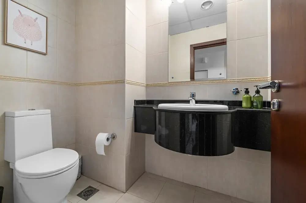 Elite Residence - 1205 2BD - photo 9