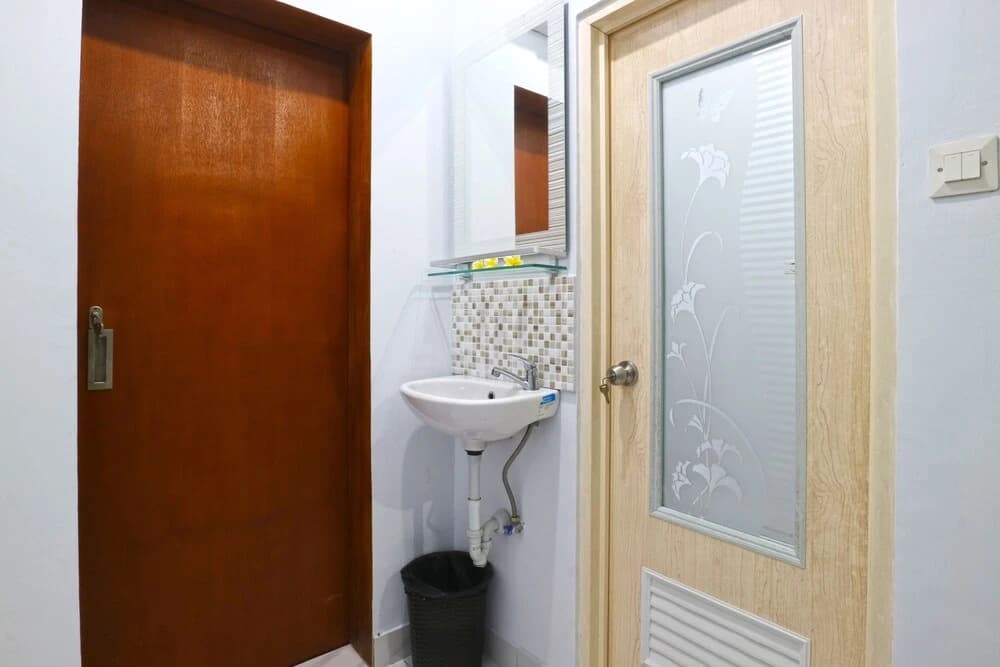 Utari Residence - photo 21