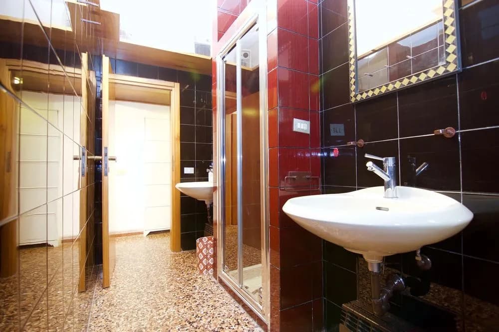 Formosa Charming House - photo 9