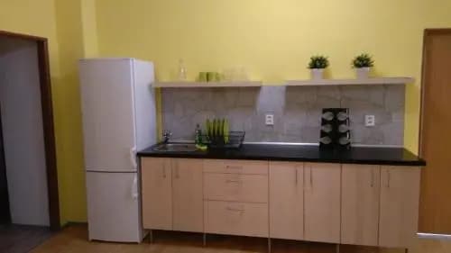 Easy Housing Hostel In Prague - photo 18
