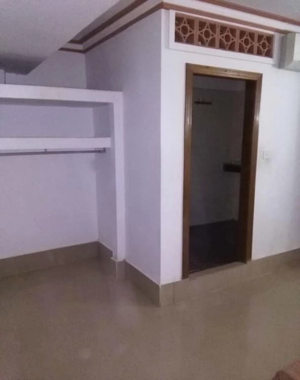 Angkor Ruby Guesthouse - photo 11