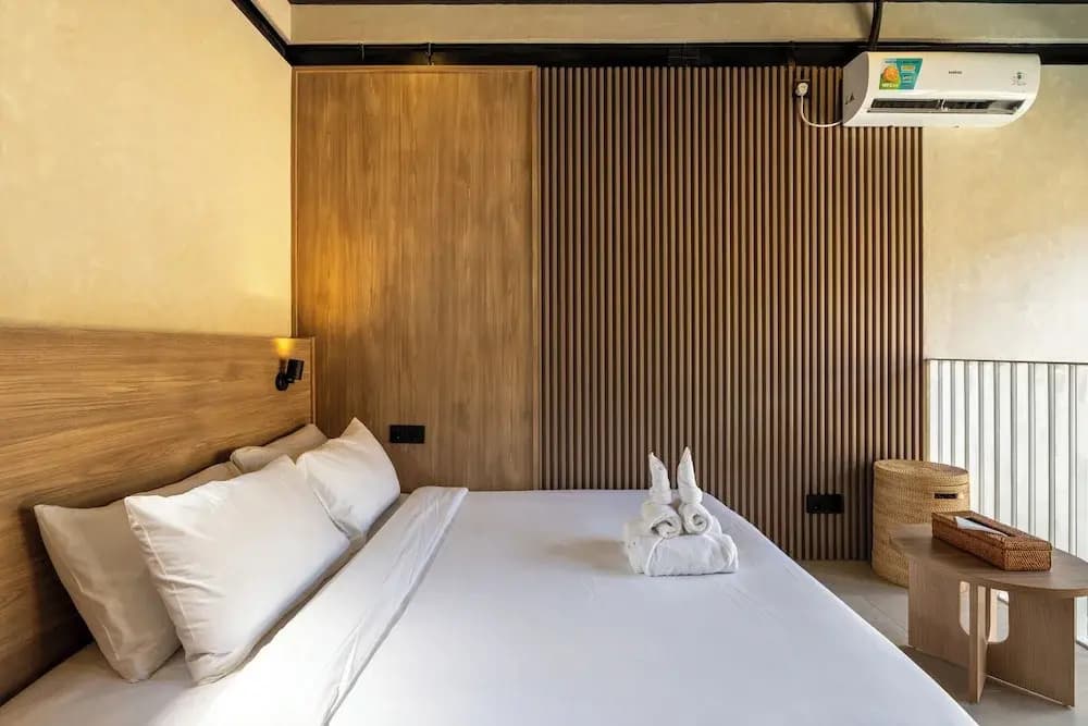 Solis Loft Villa by Betterplace - photo 3