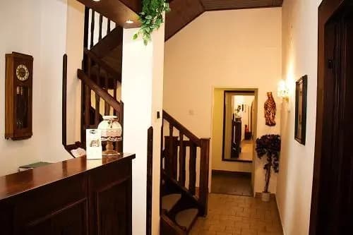 Hotel Excellent - photo 15