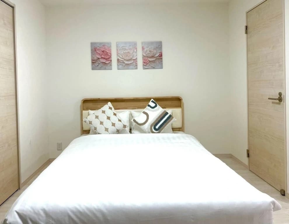 The Hinohana Osaka - photo 4
