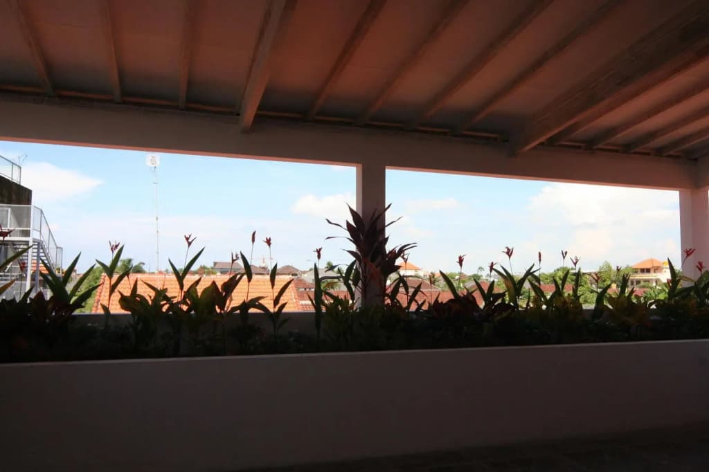 Villa Senja Semiyak - photo 13