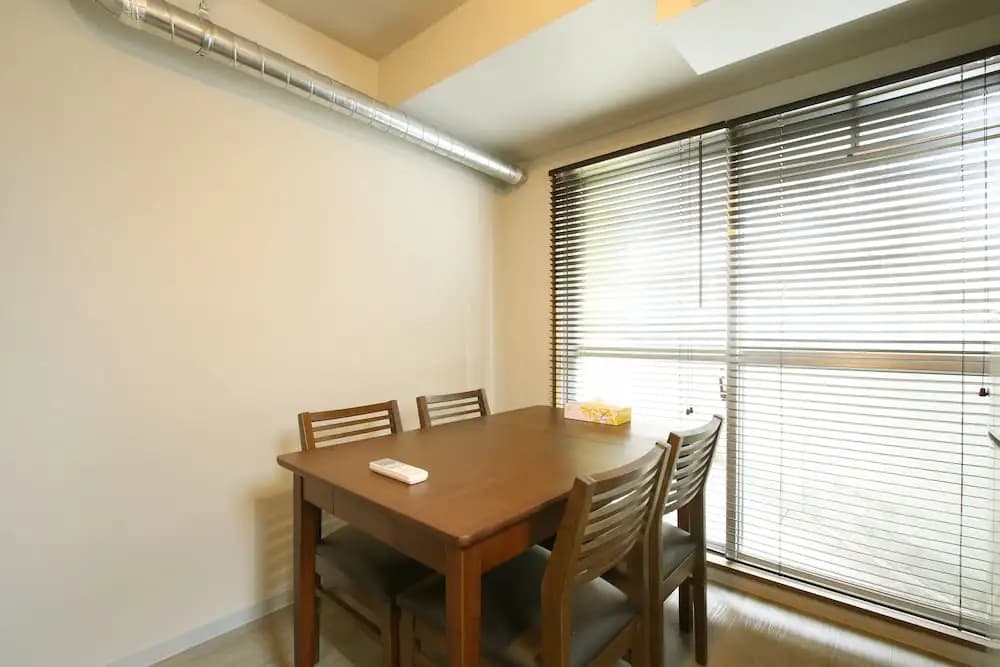 Guest House Osaka Tsukamoto - photo 5