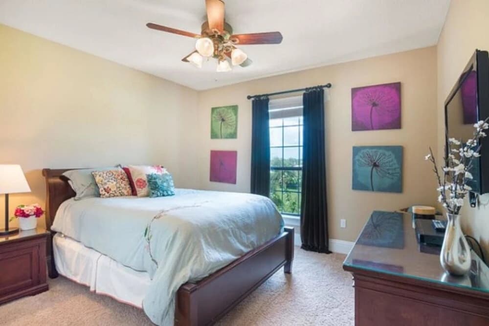 Reunion Resort Homes By Atlas Vacation Homes - photo 3