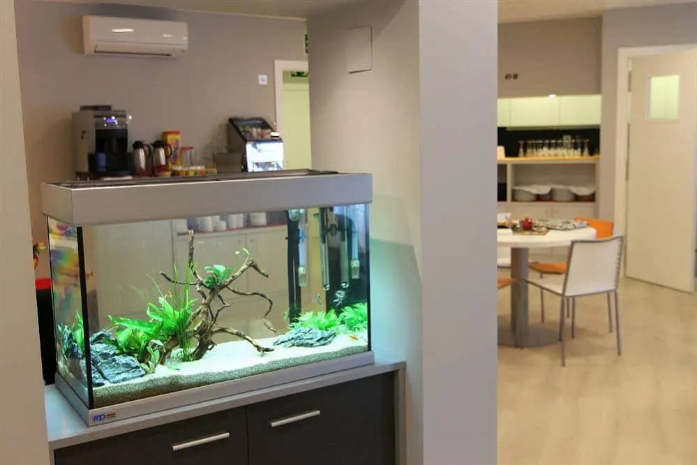 Hostal Aslyp 114 - photo 25