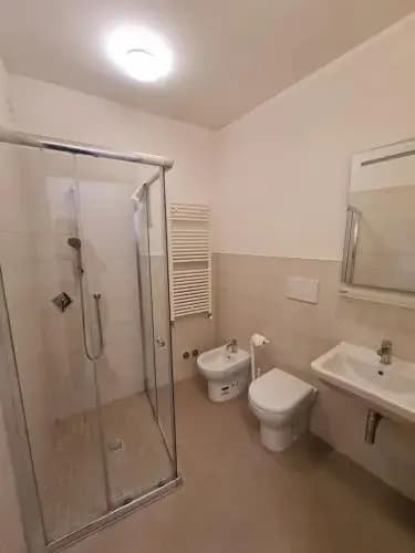 San Marco Romantic Rooms - photo 23