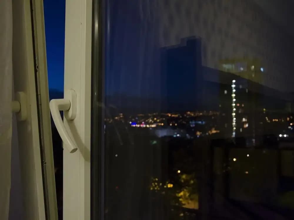 Griboedov Hostel & Suites - photo 19