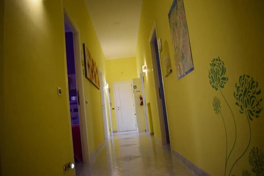 I Petali Guest House - photo 2