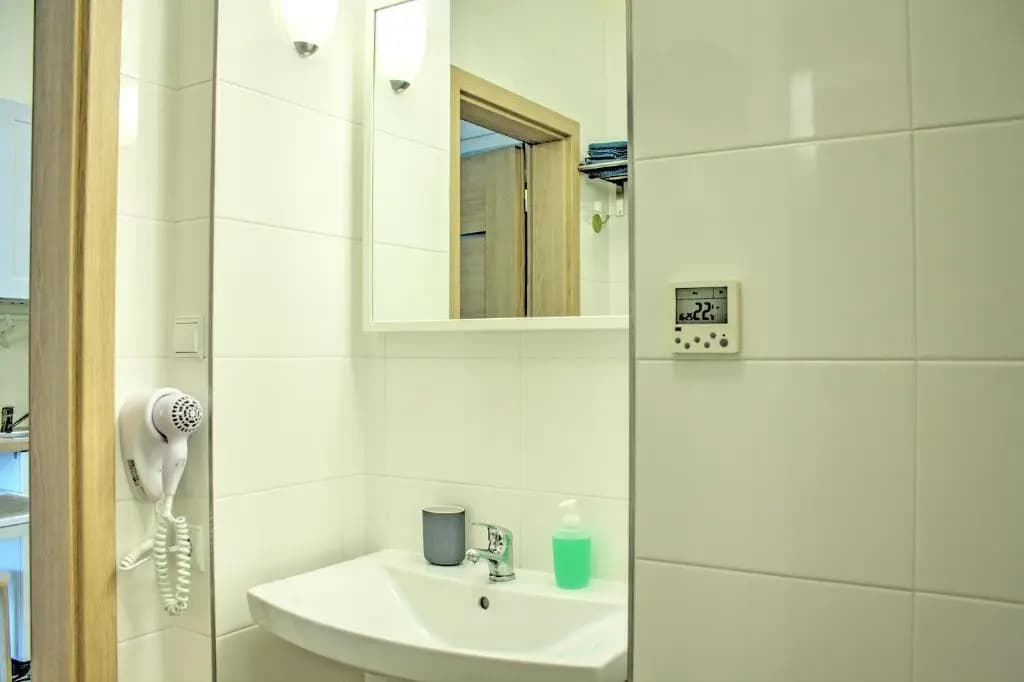 Apartment Preslova - photo 5