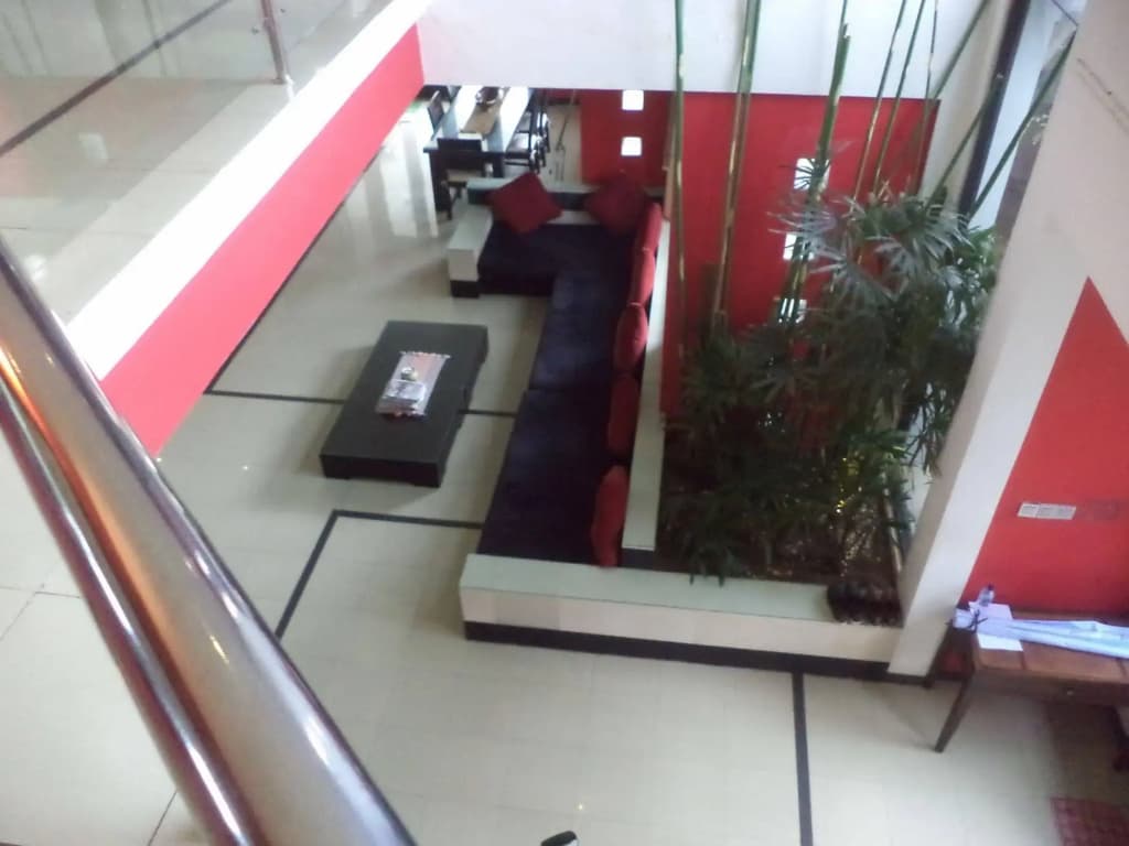 Villa Dewi - photo 11