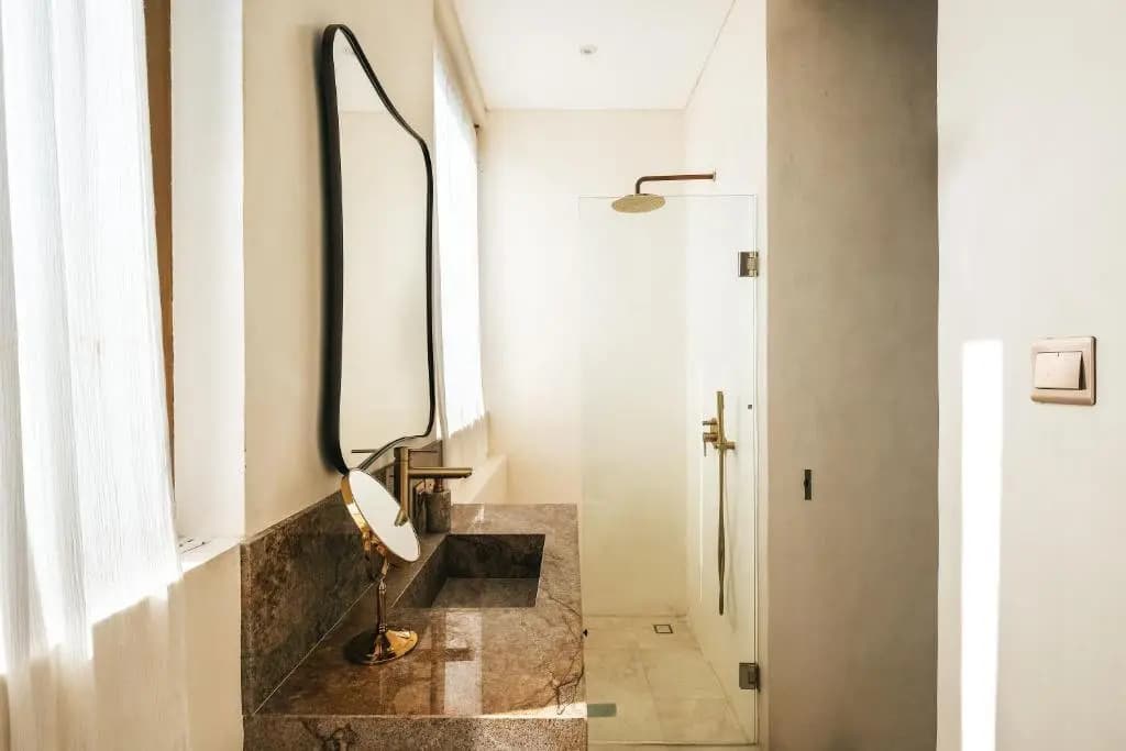 Villa Savanna - photo 8