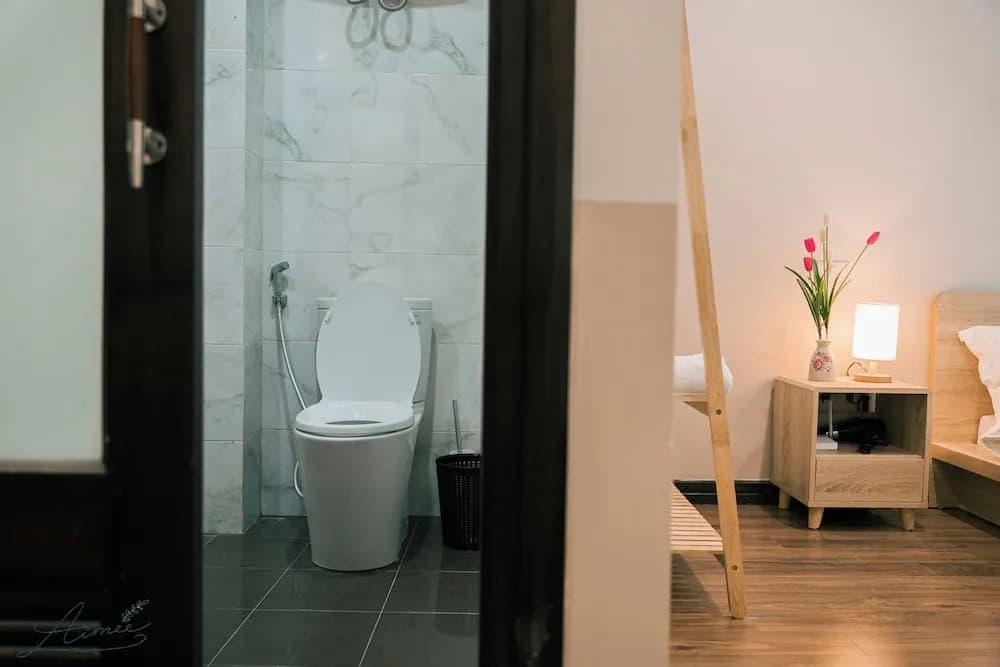 Aimee House - Pham Hong Thai - photo 9