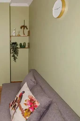 YOUR ATTIKI HOME vipgreece - photo 12