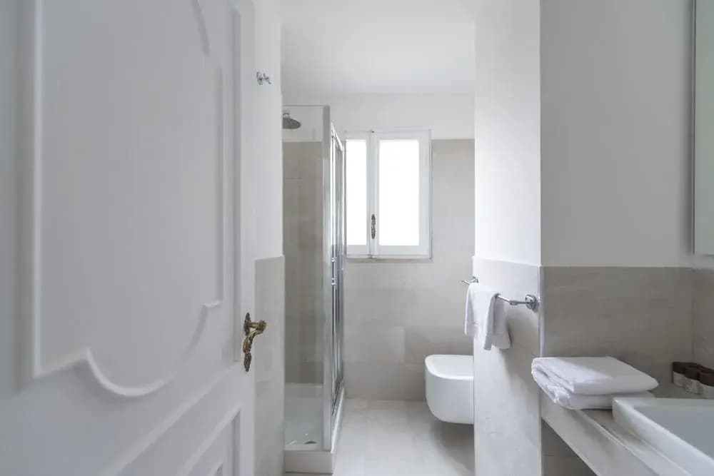 Rent In Rome - Appartamento Frezza - photo 7