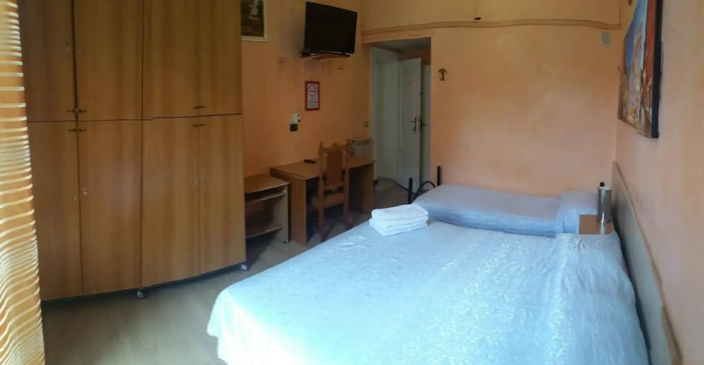 Walter Rooms - photo 3