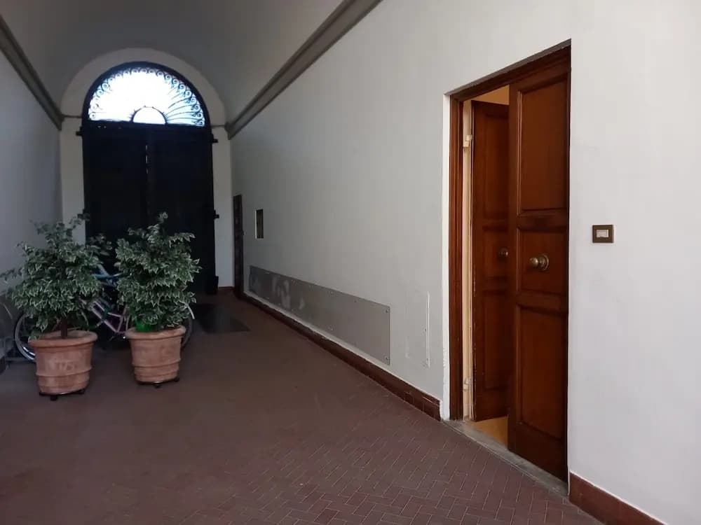 Giusti 30 in Firenze - photo 7