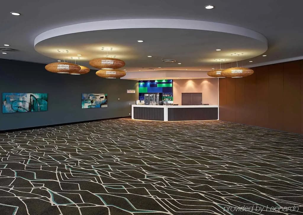 Mercure Melbourne Caroline Springs - photo 24