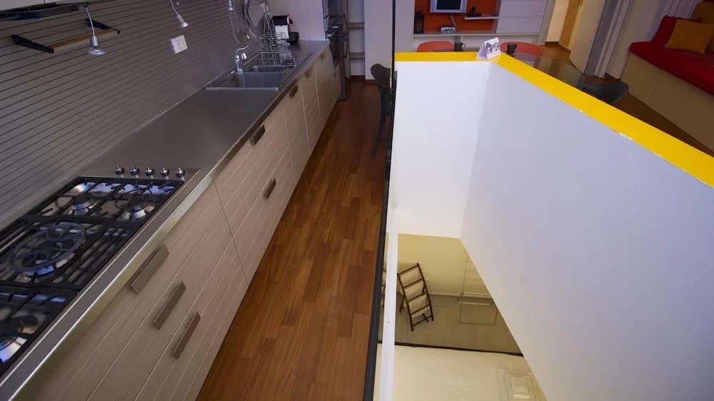 Italianway Easy - Voghera 11 A - photo 22