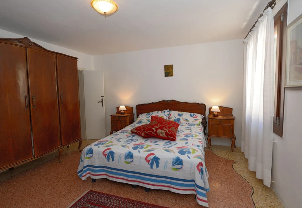 B&B Ca del Gallo - photo 6