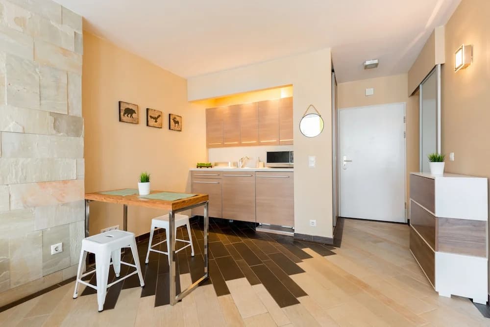 Riverhood Apartment - photo 13